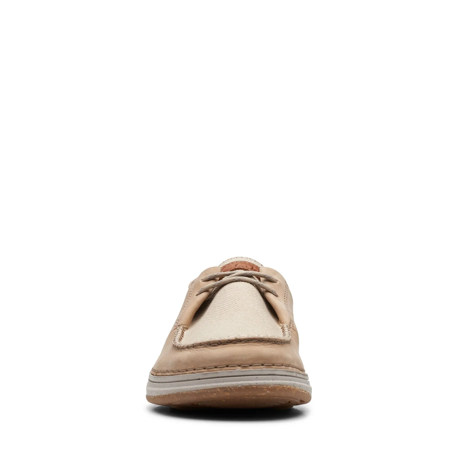 Clarks Men's Nature 5 Moc