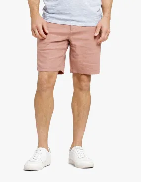 COASTS LINEN SHORTS