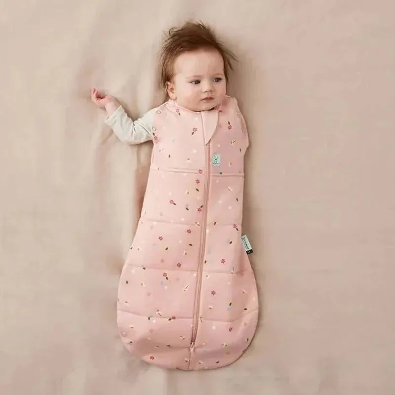 COCOON SWADDLE BAG - 3.5 TOG