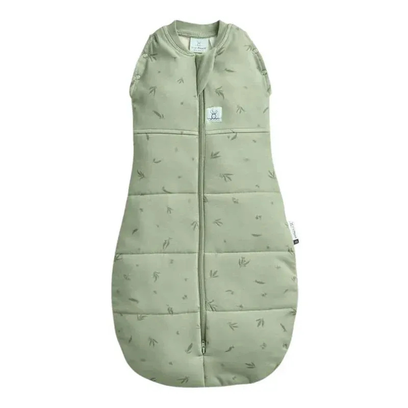 COCOON SWADDLE BAG - 3.5 TOG