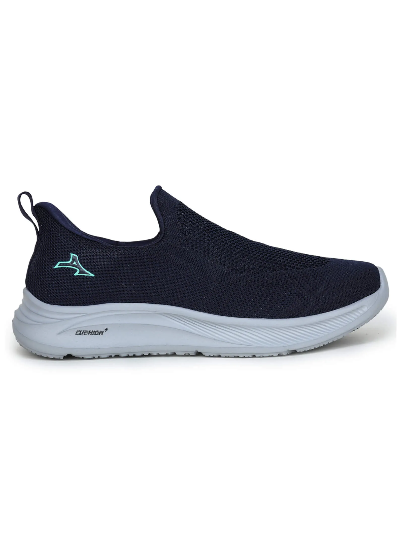 Comfy Fit Sports Shoes For Men