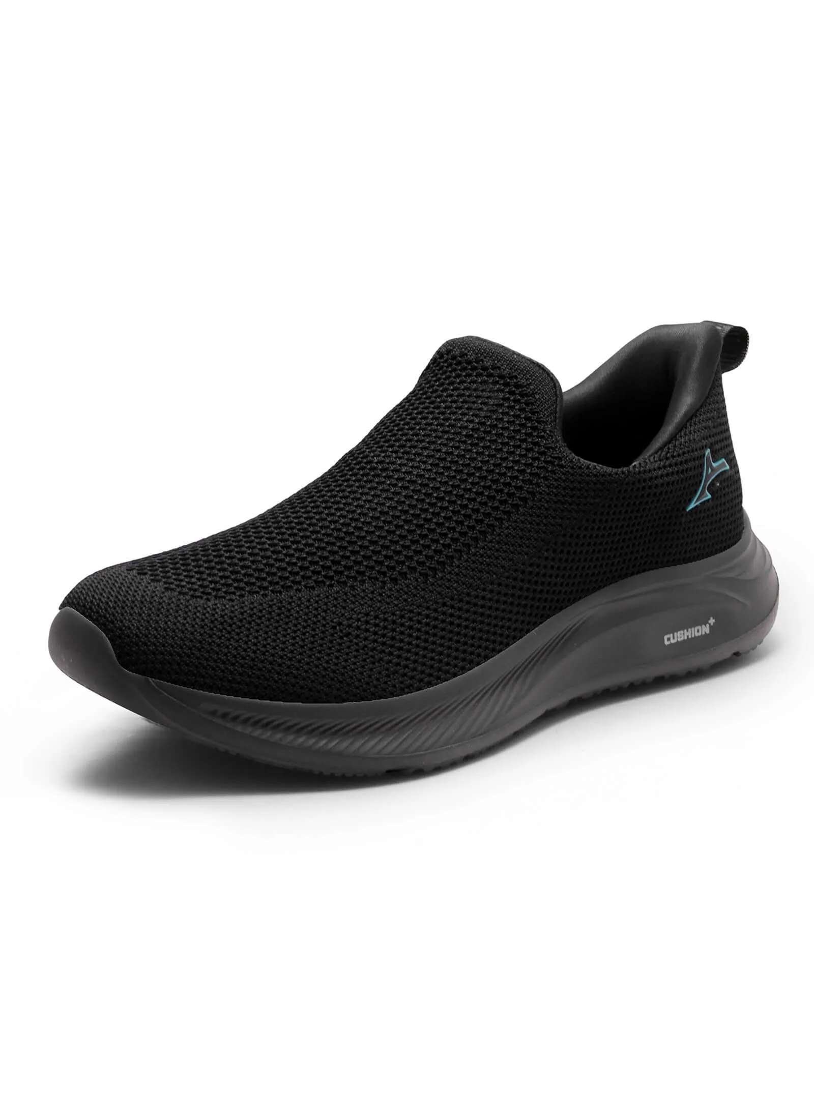 Comfy Fit Sports Shoes For Men