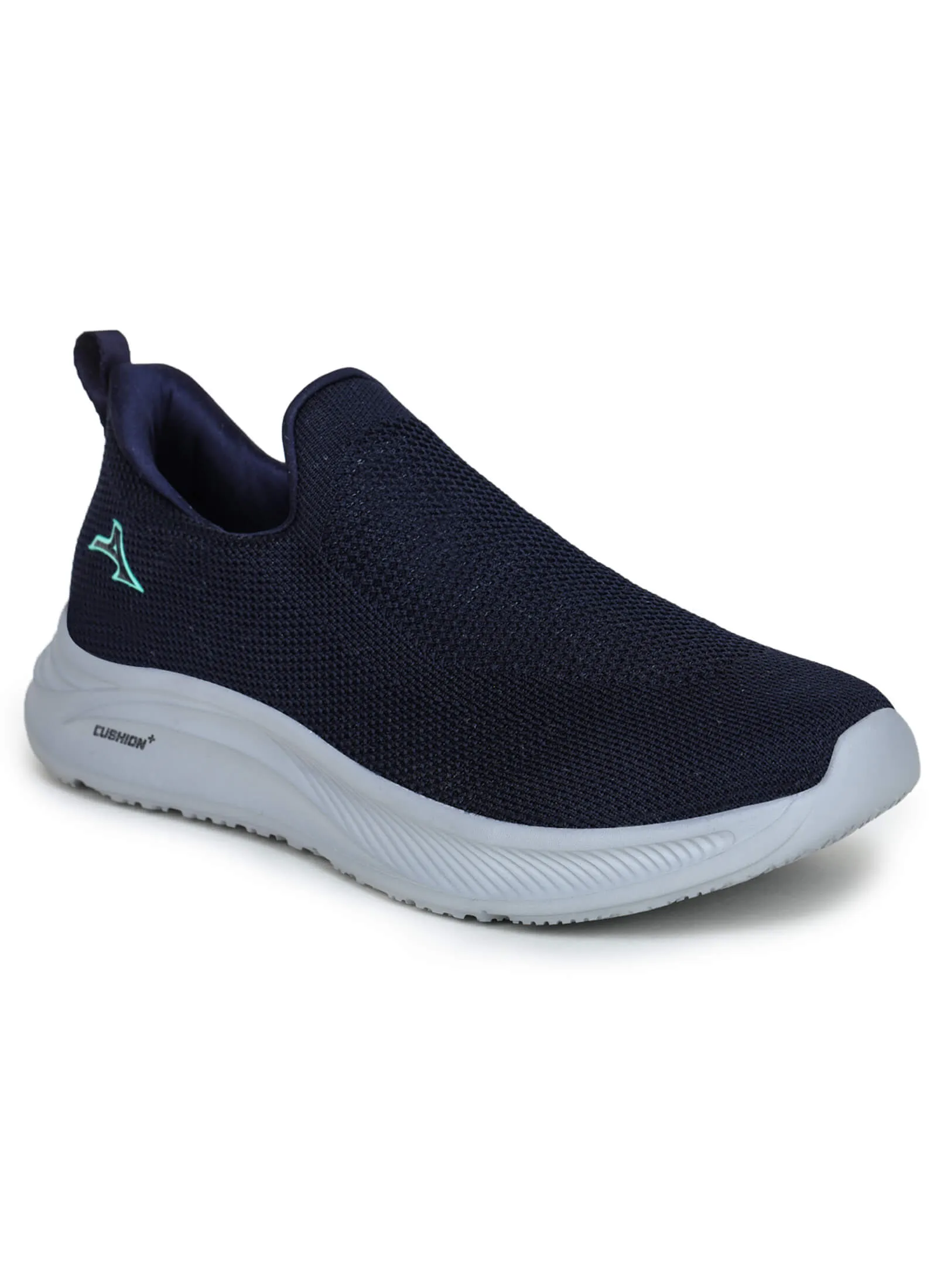 Comfy Fit Sports Shoes For Men