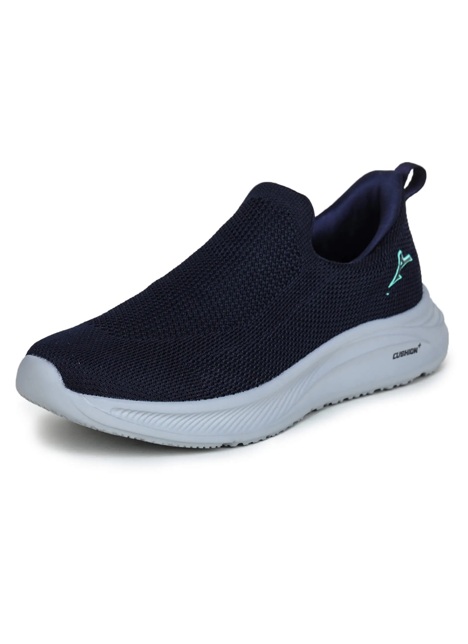 Comfy Fit Sports Shoes For Men