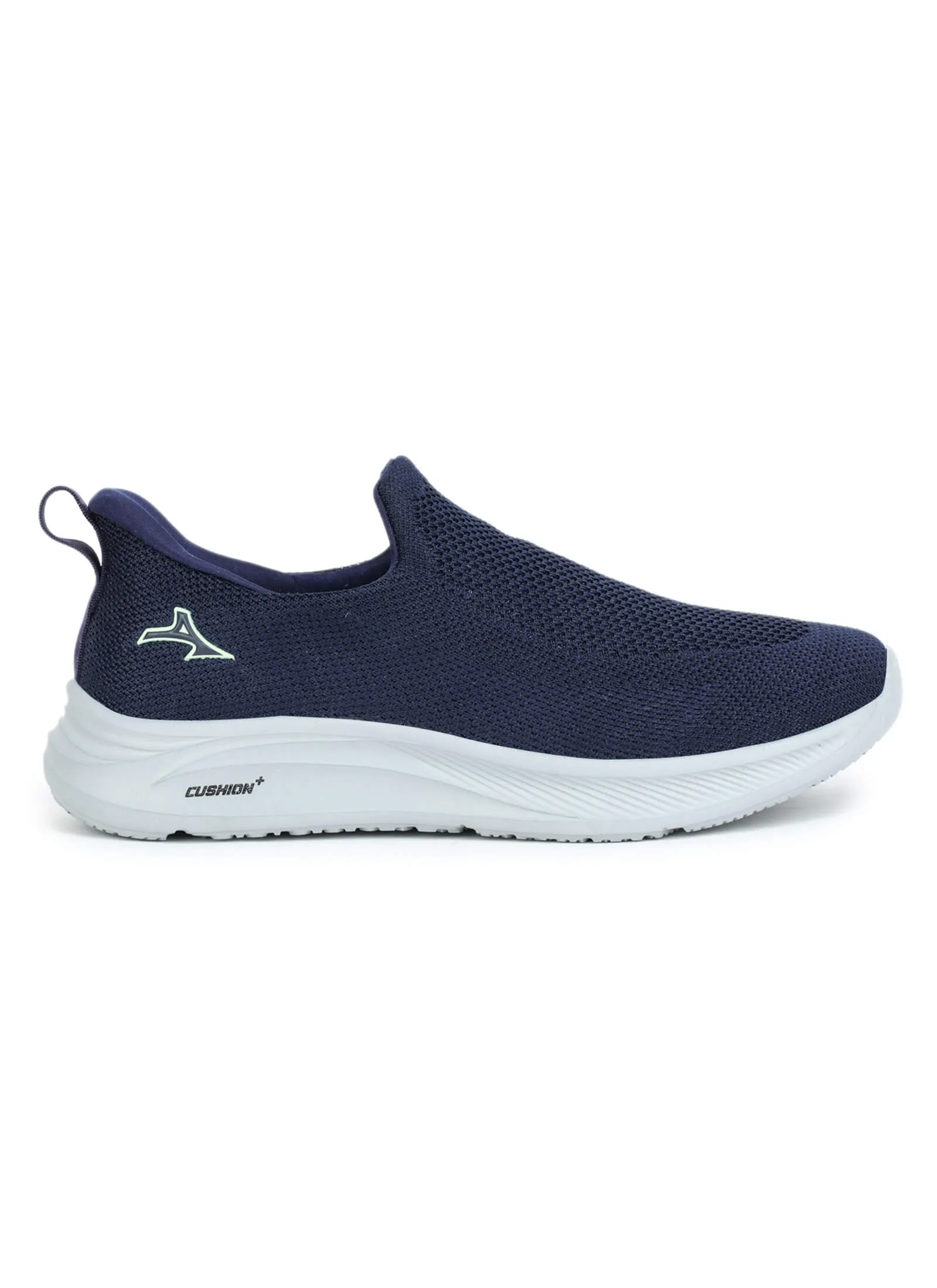 Comfy Fit Sports Shoes For Men