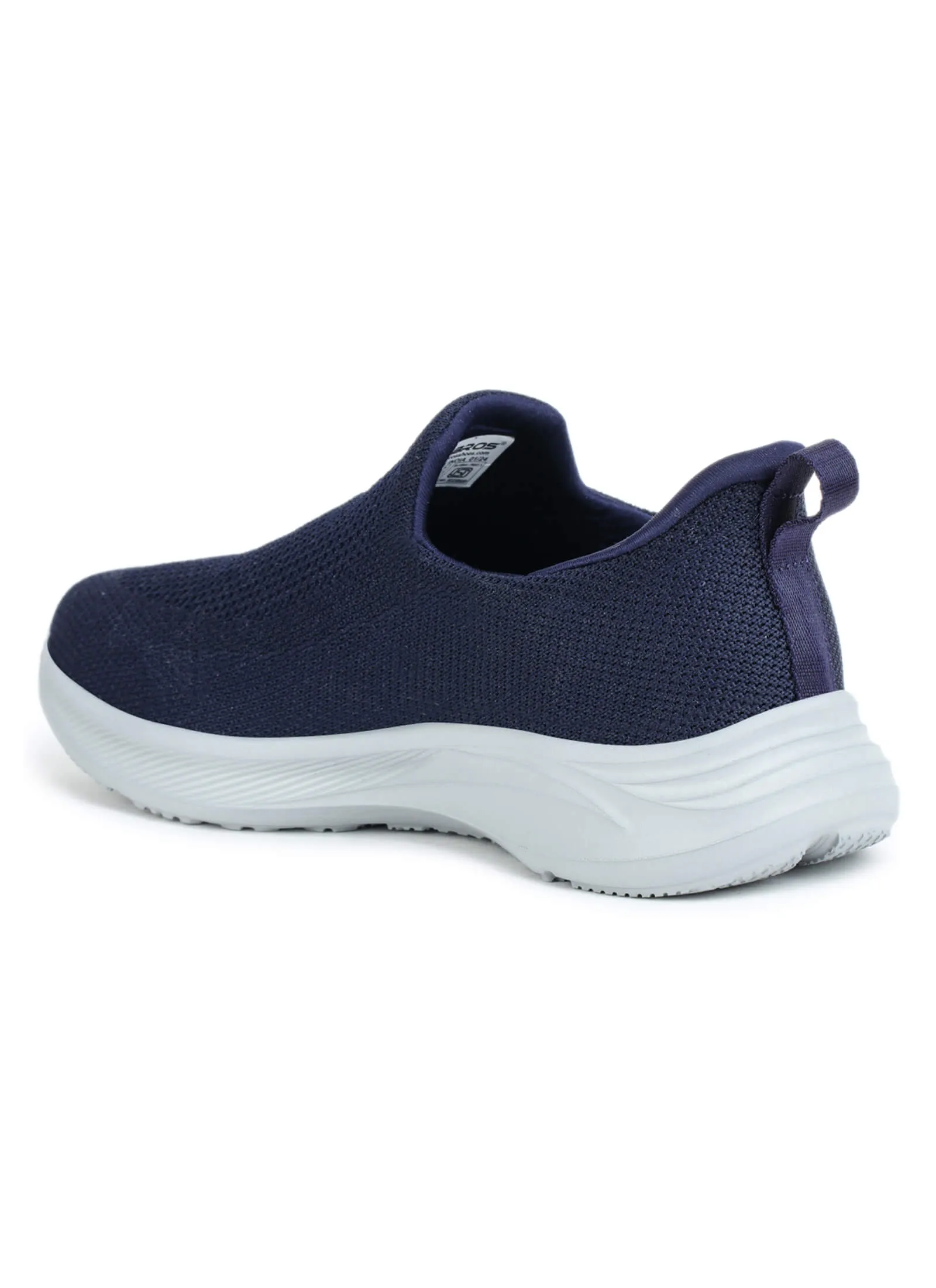 Comfy Fit Sports Shoes For Men