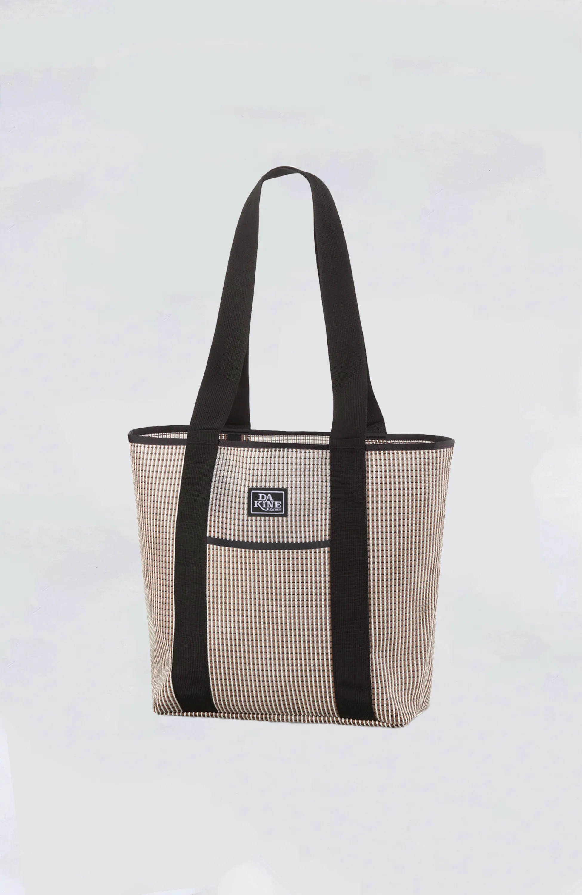 Dakine Tote - Mesh Tote