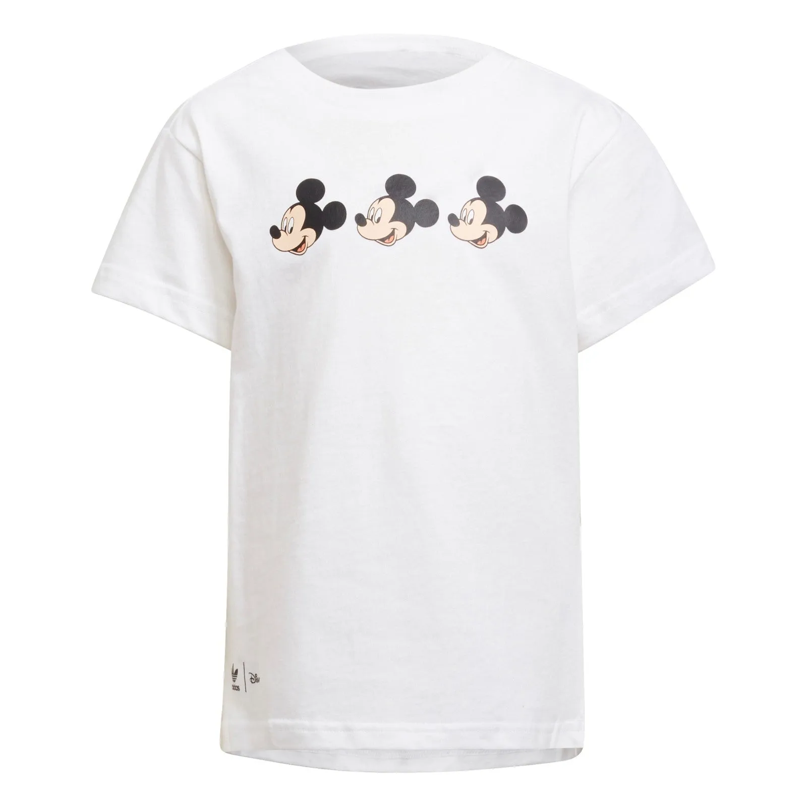 Disney Mickey and Friends Tee H20317