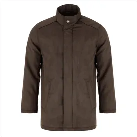 Douglas Darcy Taupe Casual<>