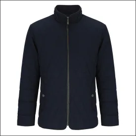 Douglas Hardy Dark Blue Casual<>