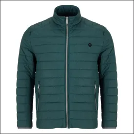 Drifter Bailey Green Casual<>