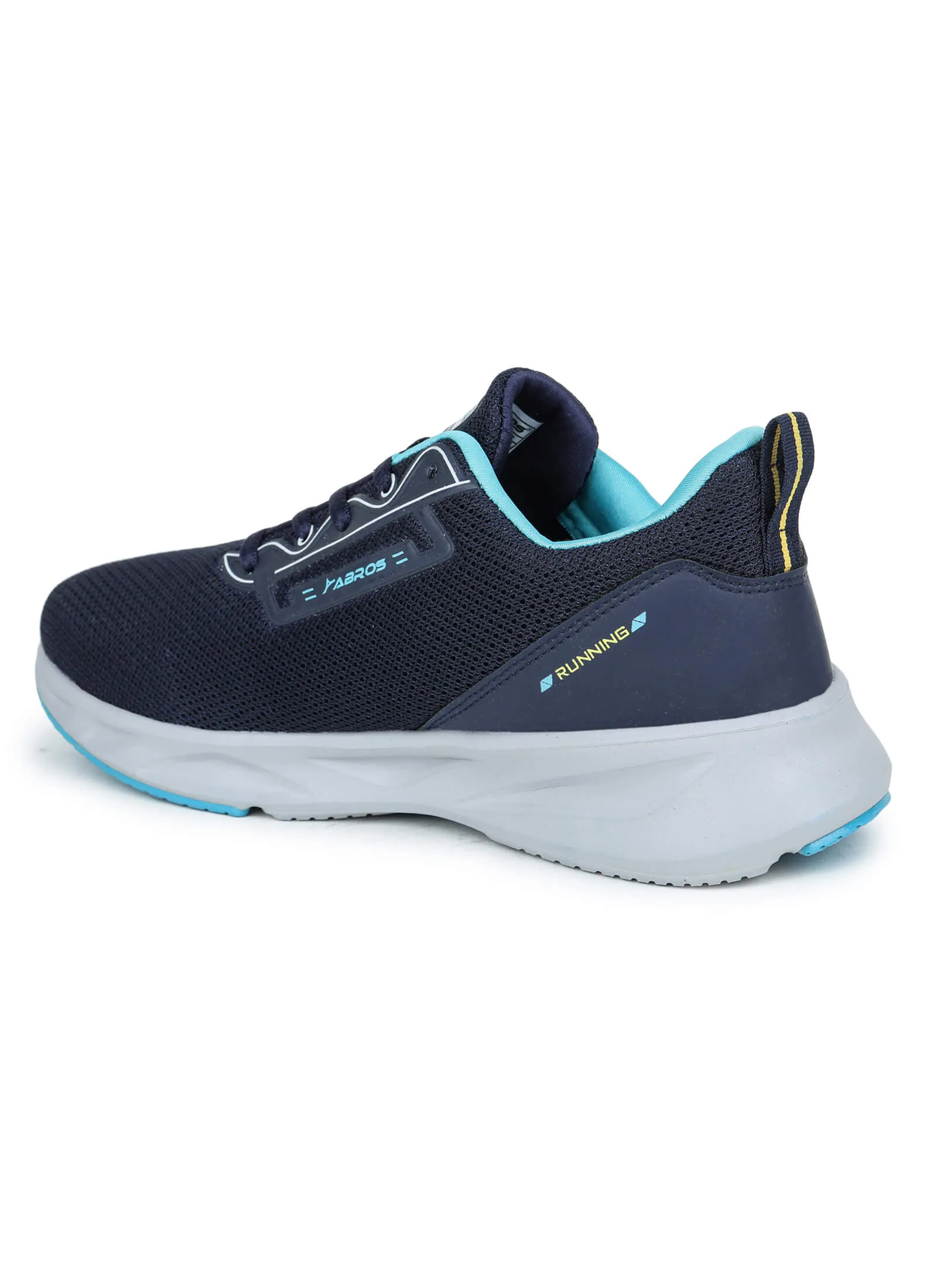 Duncan Sports Shoes For Men