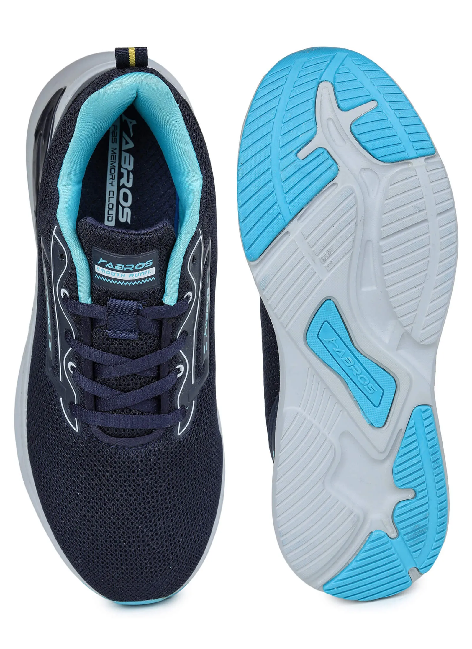 Duncan Sports Shoes For Men