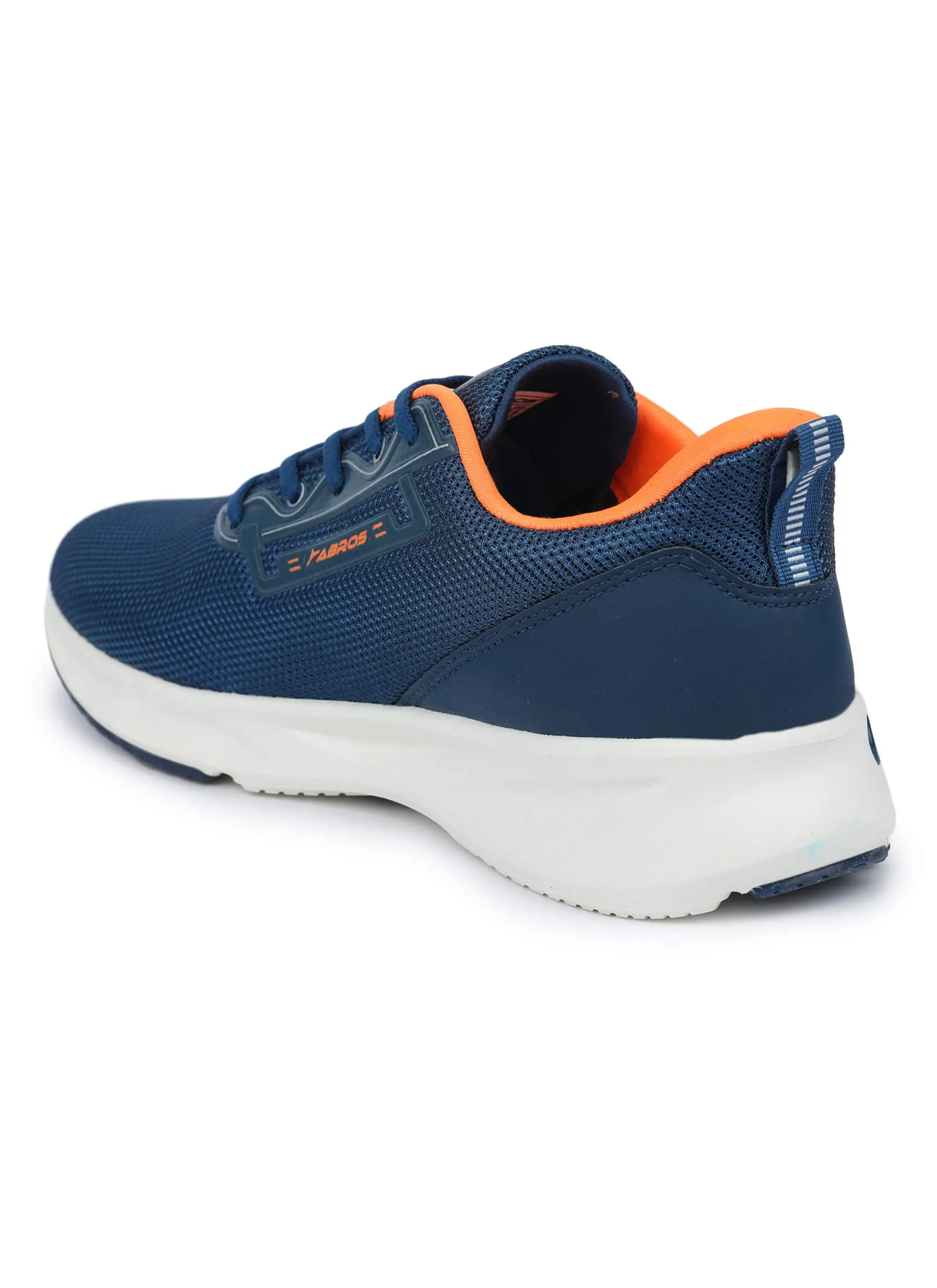 Duncan Sports Shoes For Men