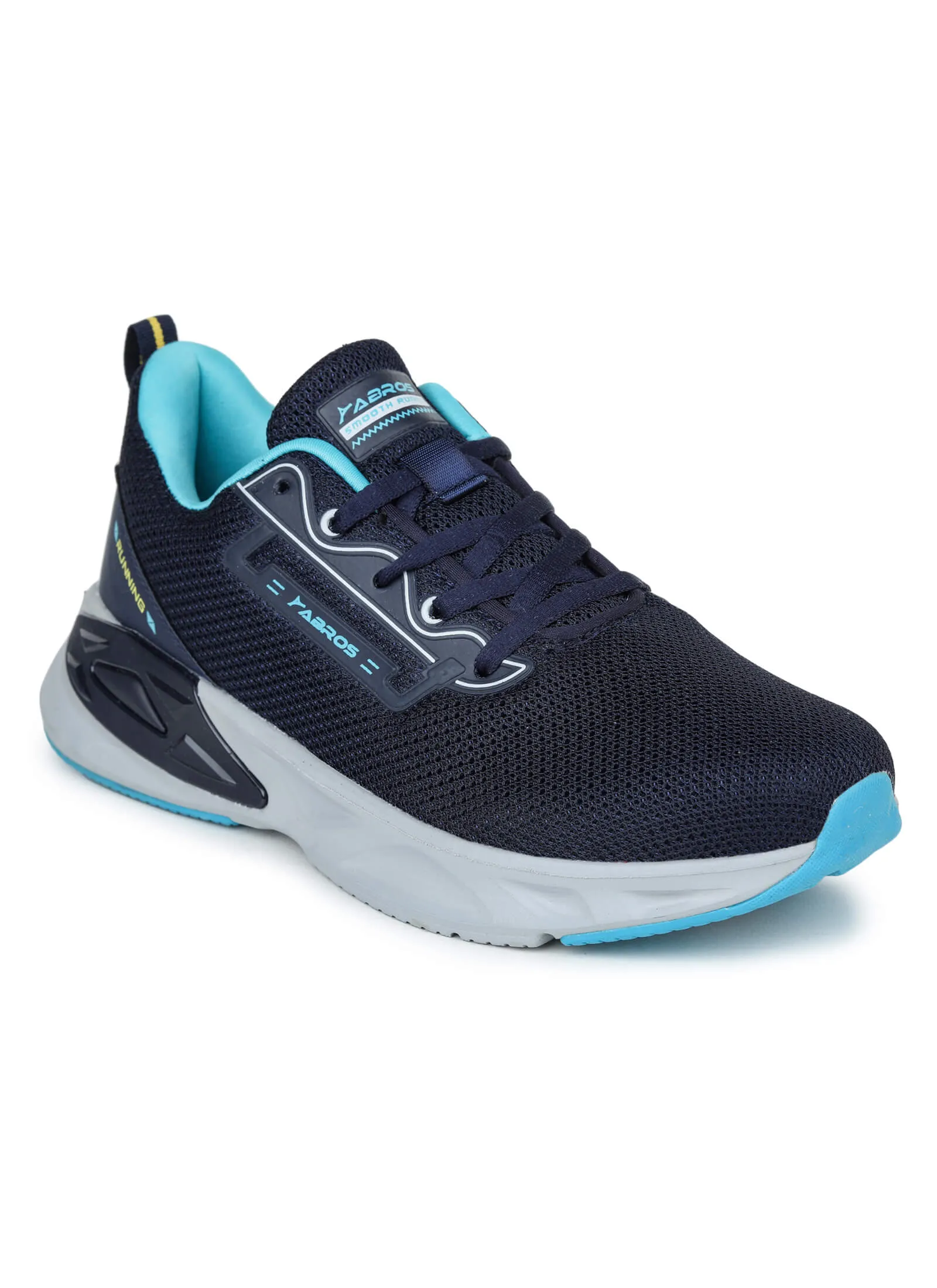 Duncan Sports Shoes For Men