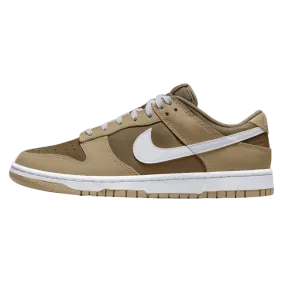 Dunk Low Judge Grey