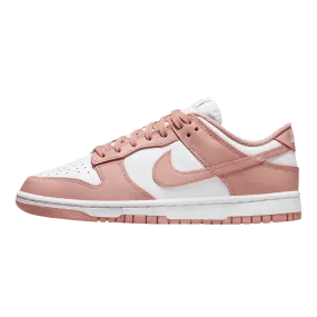 Dunk Low Rose Whisper