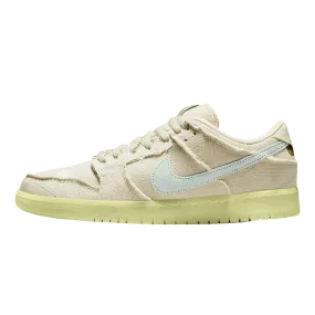 Dunk Low SB Mummy