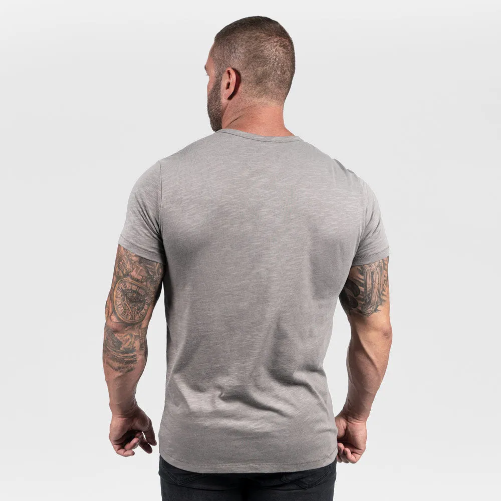 Eco Etched Crew | RUDIS Supply