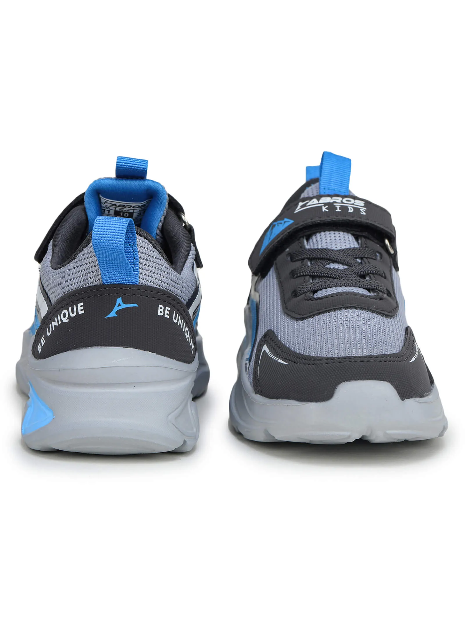 Elliot Sports Shoes for Kids