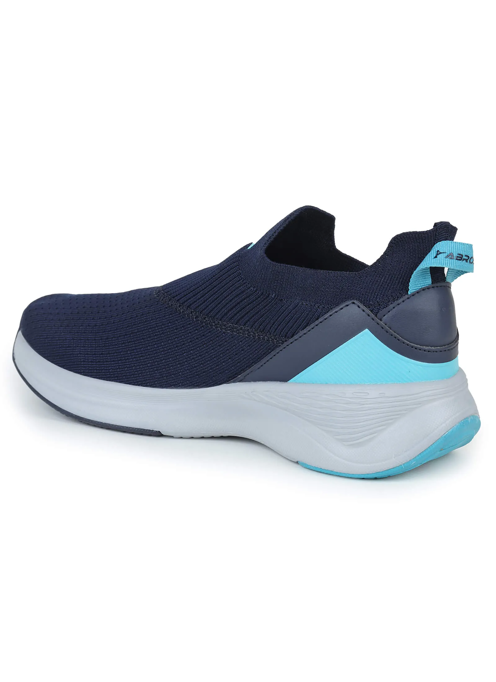 Eren Sports Shoes For Men