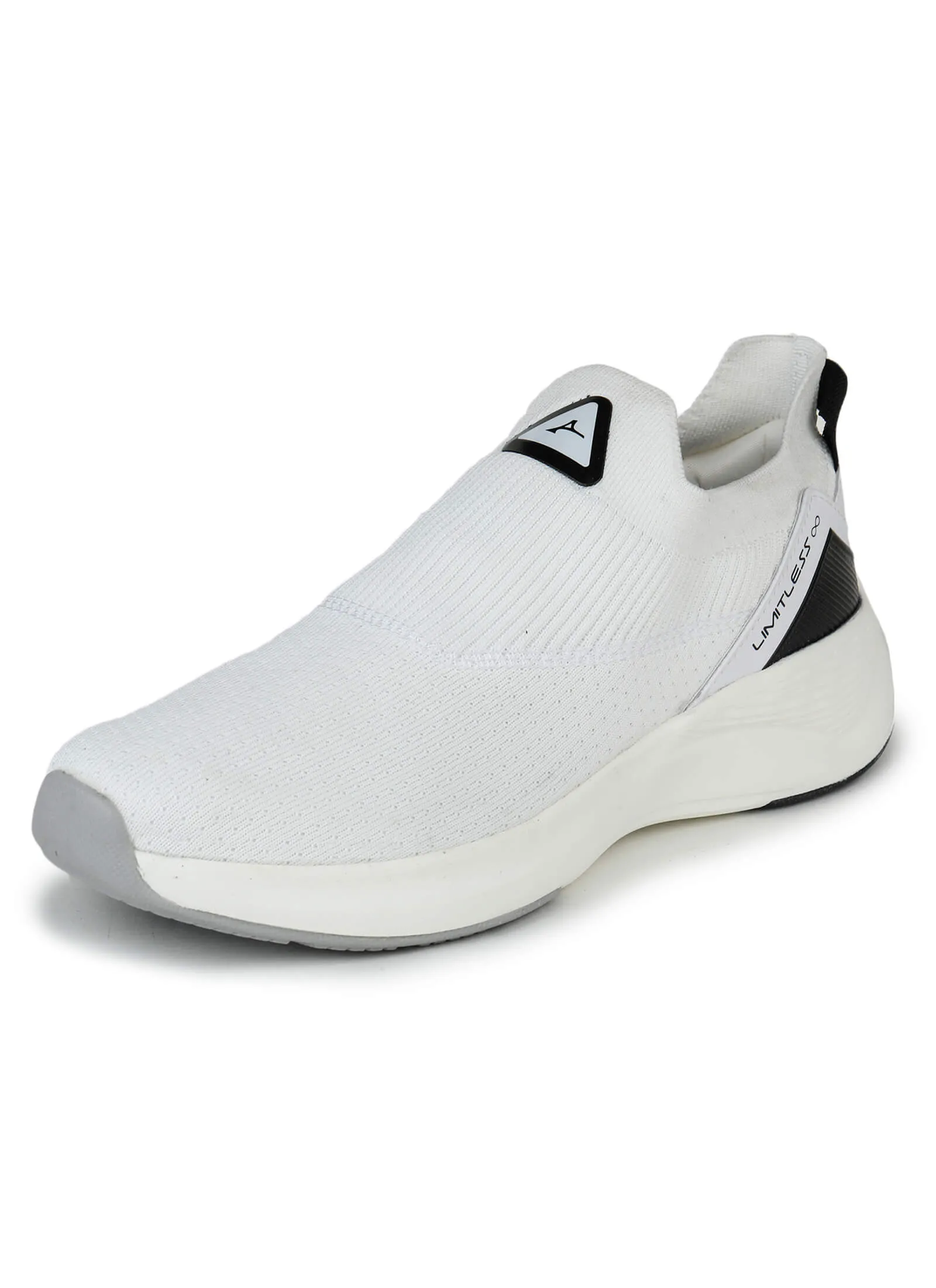 Eren Sports Shoes For Men