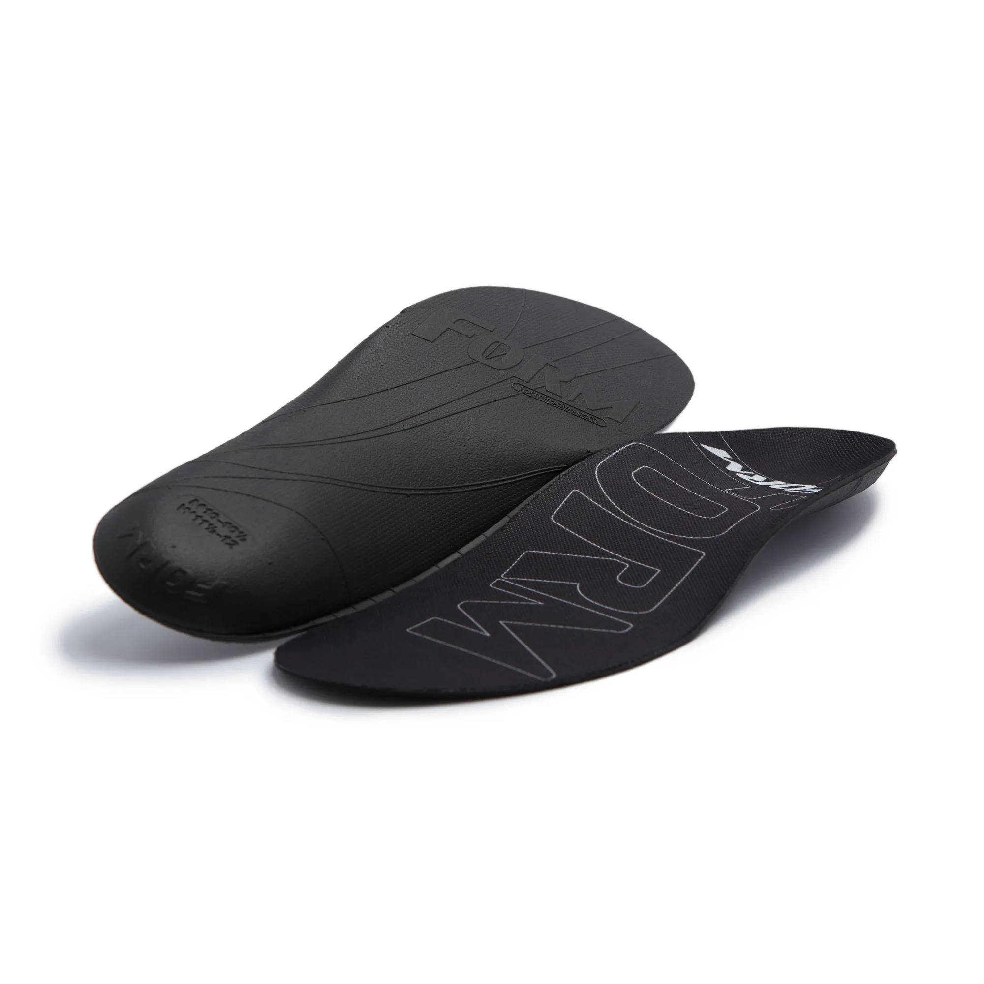 Form Ultra Thin Insole