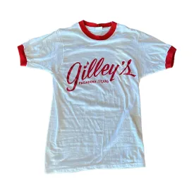 Gilley's Ringer Size S/M