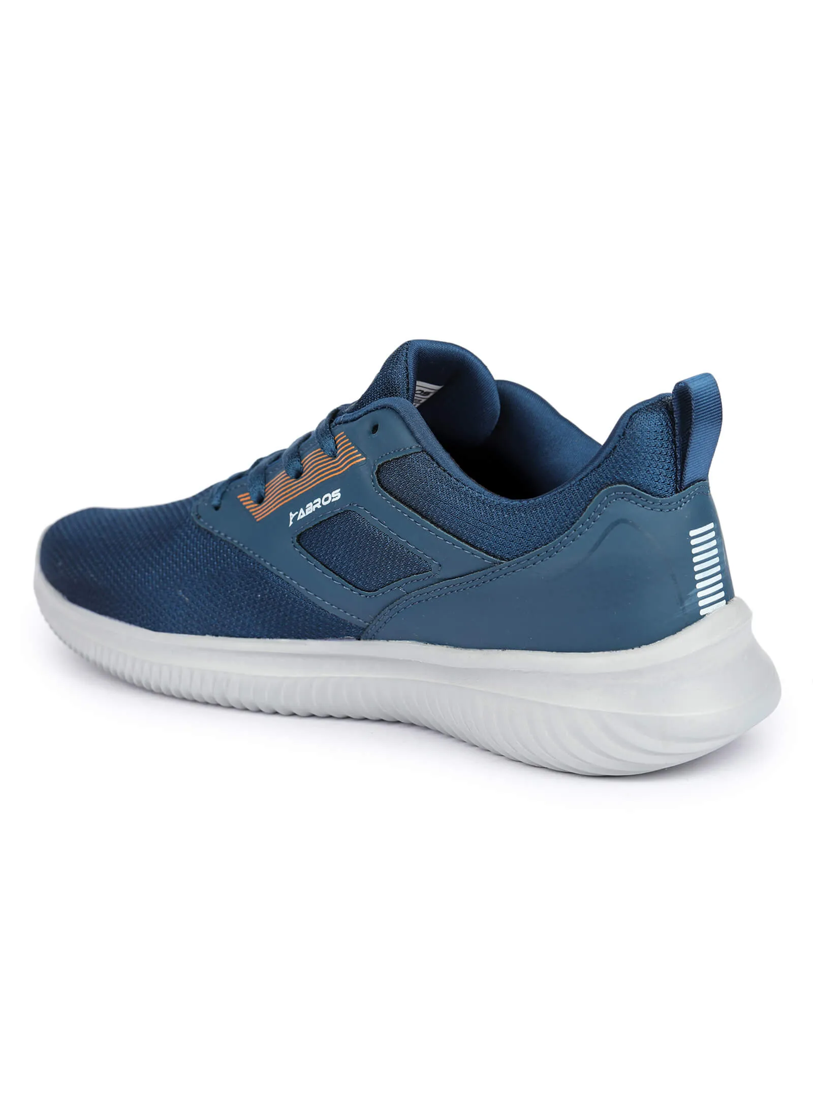 Glide-N Sports Shoes For Men