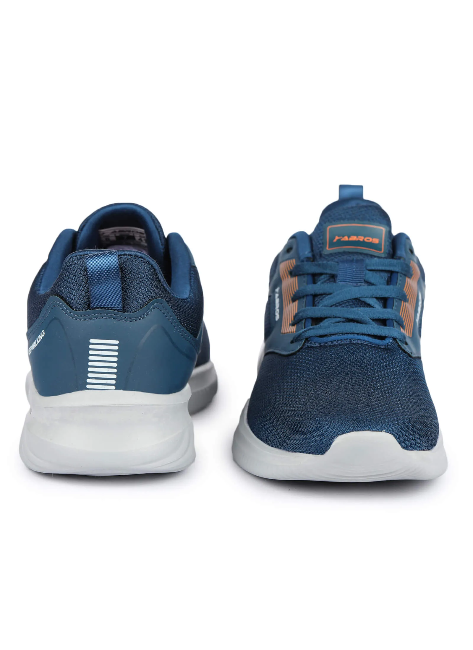 Glide-N Sports Shoes For Men