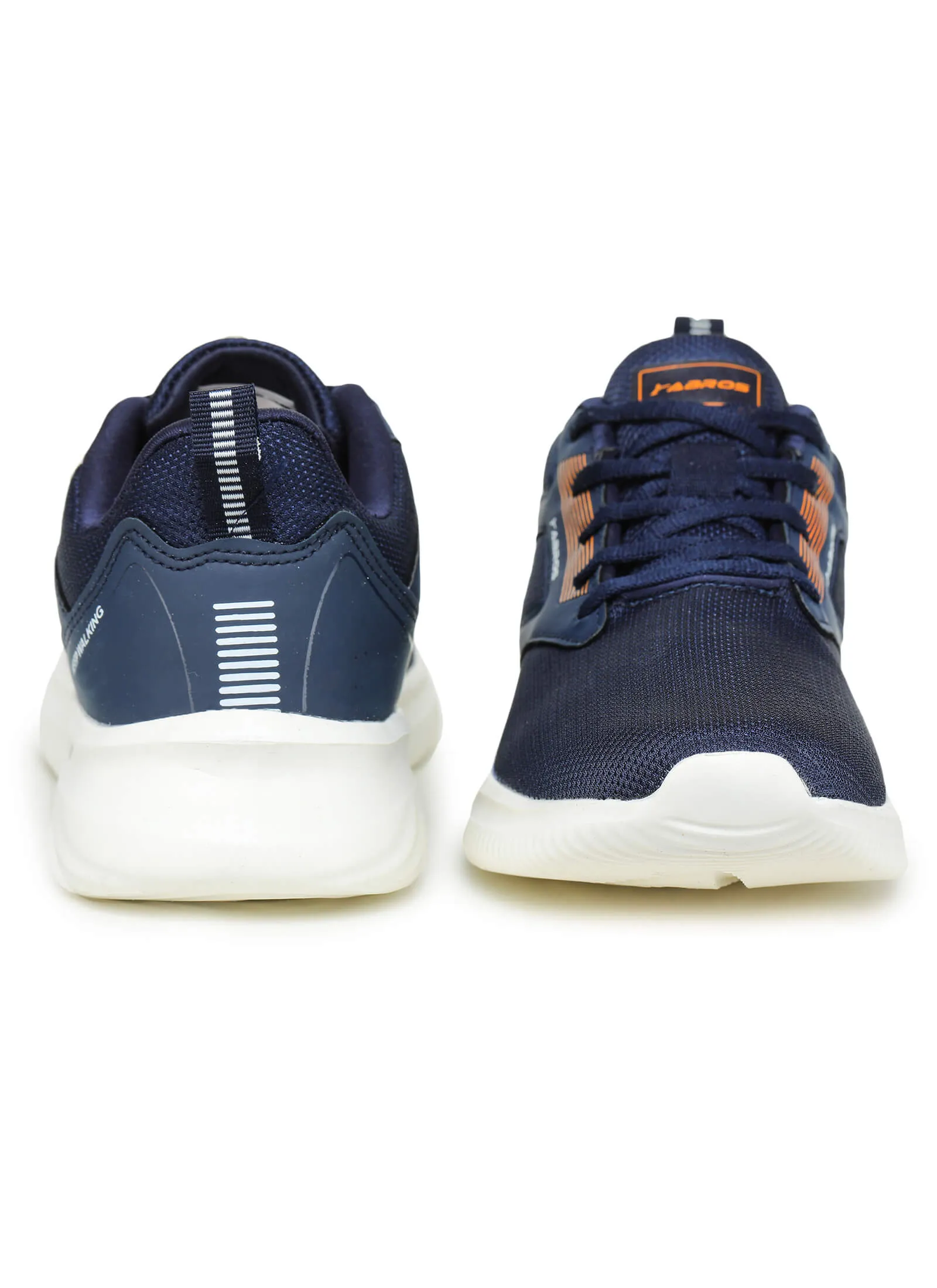 Glide-N Sports Shoes For Men