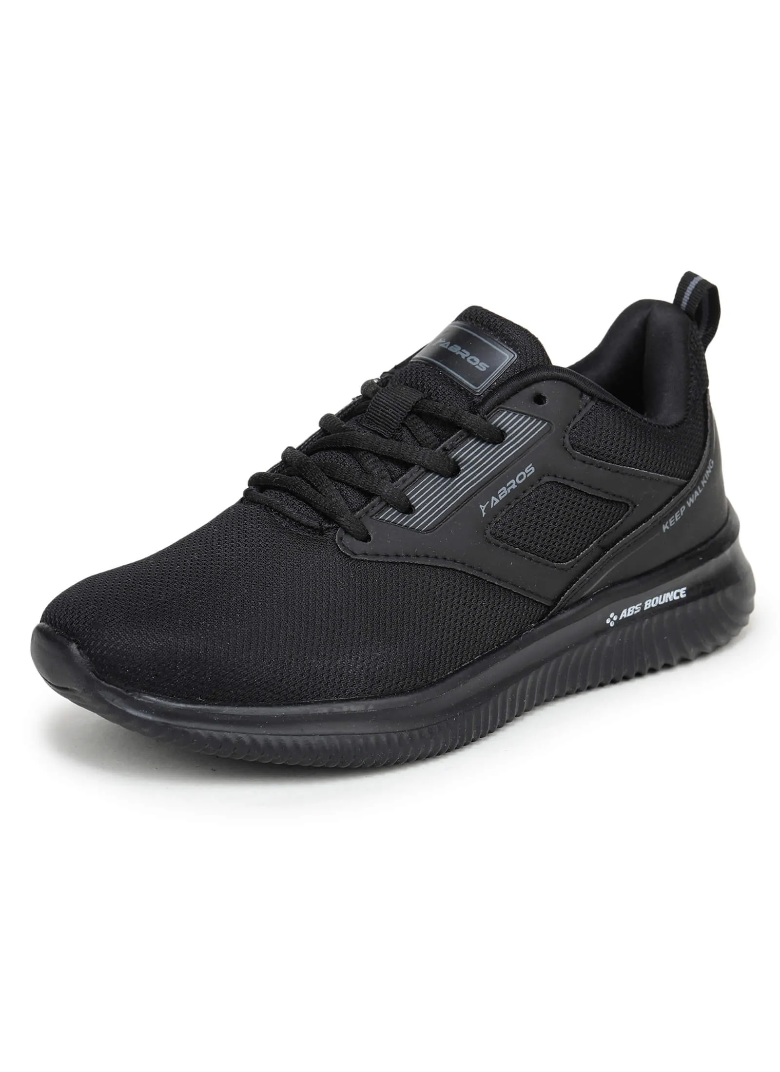 Glide-N Sports Shoes For Men