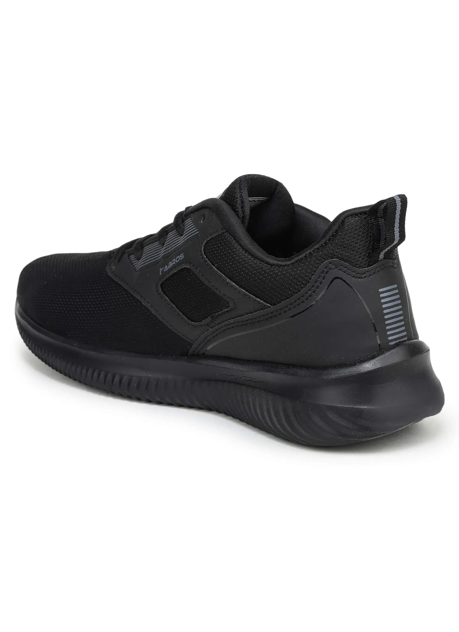 Glide-N Sports Shoes For Men