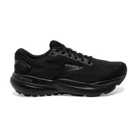 Glycerin 21 - Men's Road Running Shoes