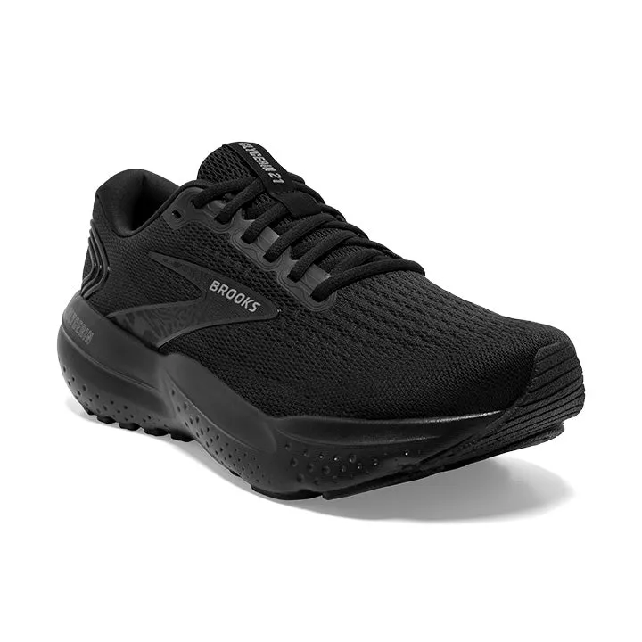 Glycerin 21 - Men's Road Running Shoes