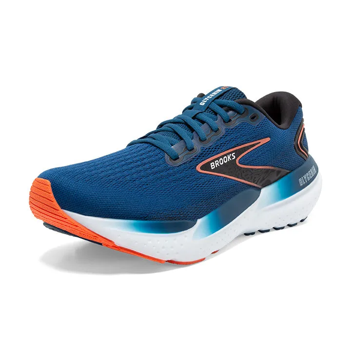 Glycerin 21 - Men's Road Running Shoes