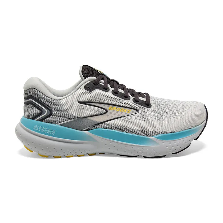 Glycerin 21 - Men's Road Running Shoes