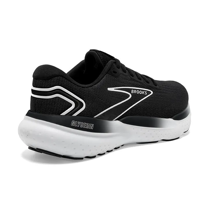 Glycerin 21 - Men's Road Running Shoes