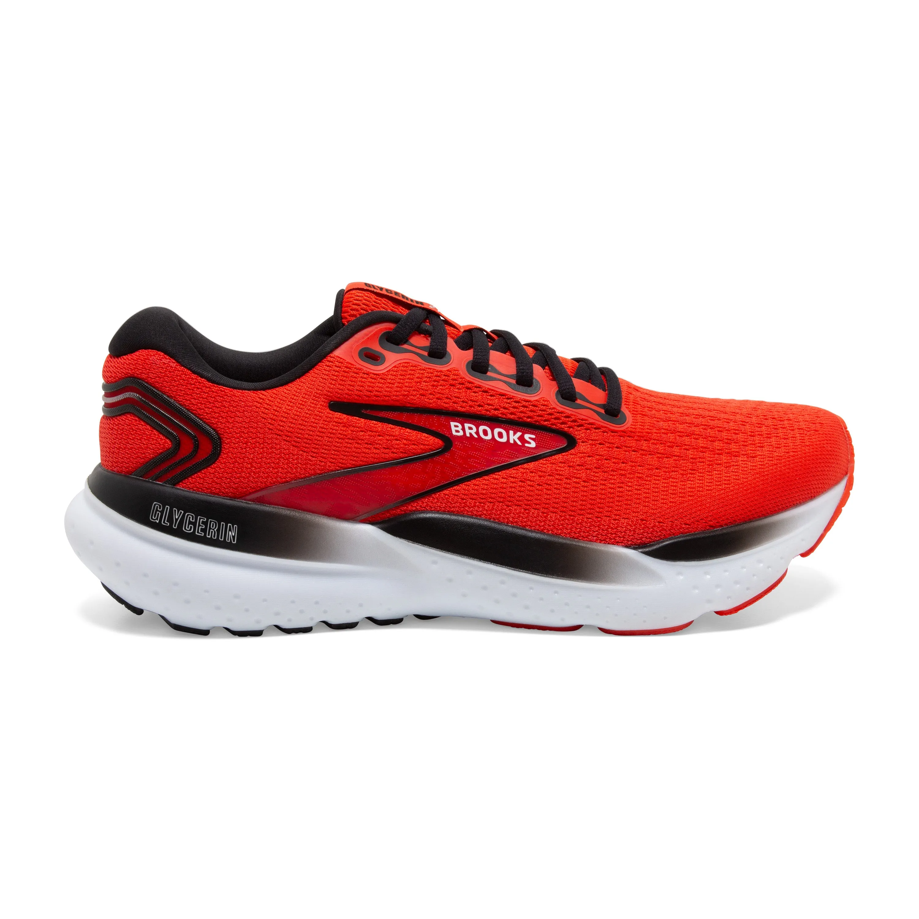 Glycerin 21 - Men's Road Running Shoes