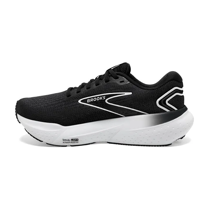 Glycerin 21 - Men's Road Running Shoes