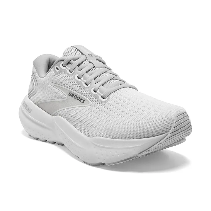 Glycerin 21 - Men's Road Running Shoes