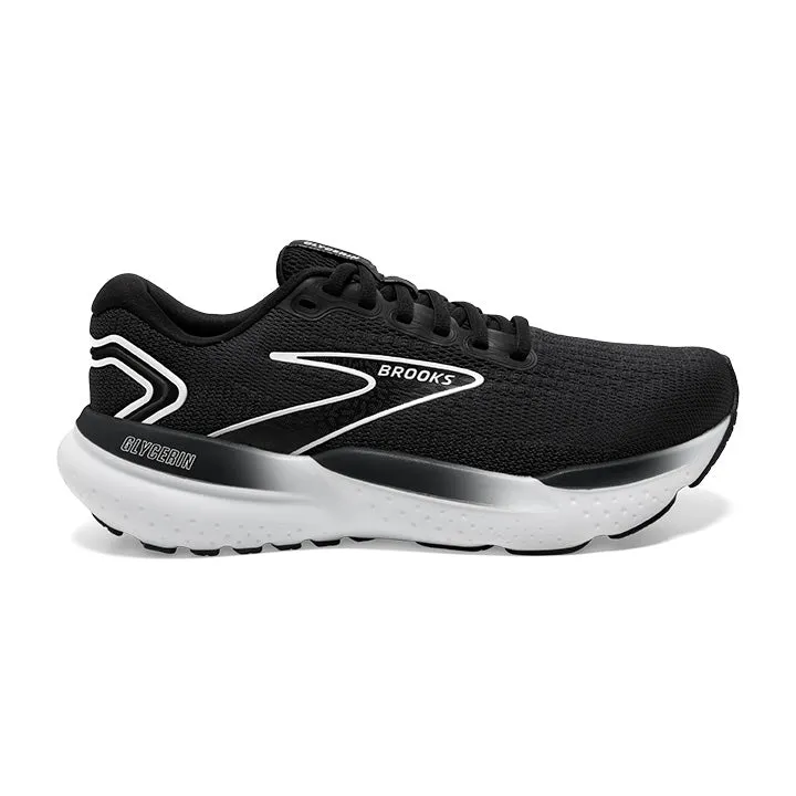 Glycerin 21 - Men's Road Running Shoes