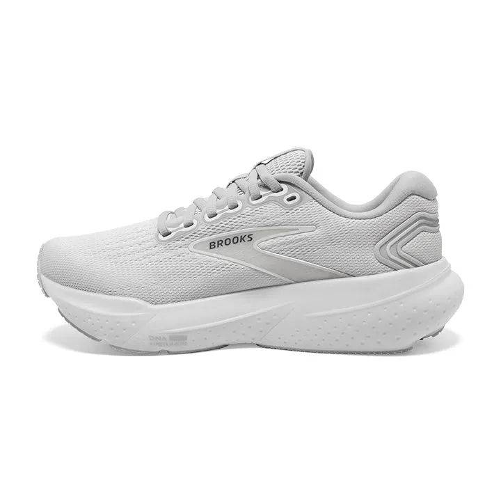 Glycerin 21 - Men's Road Running Shoes