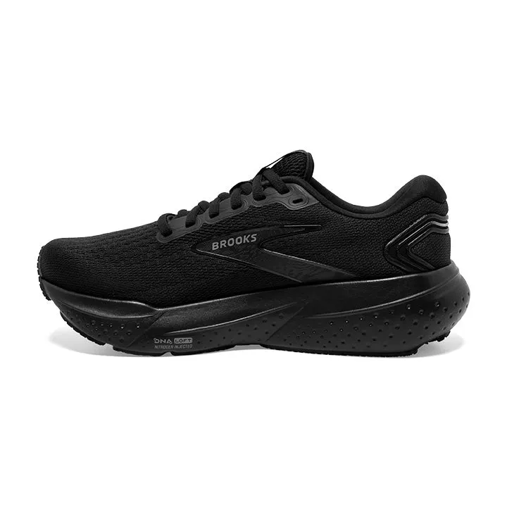 Glycerin 21 - Men's Road Running Shoes