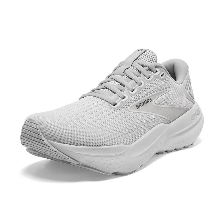 Glycerin 21 - Men's Road Running Shoes