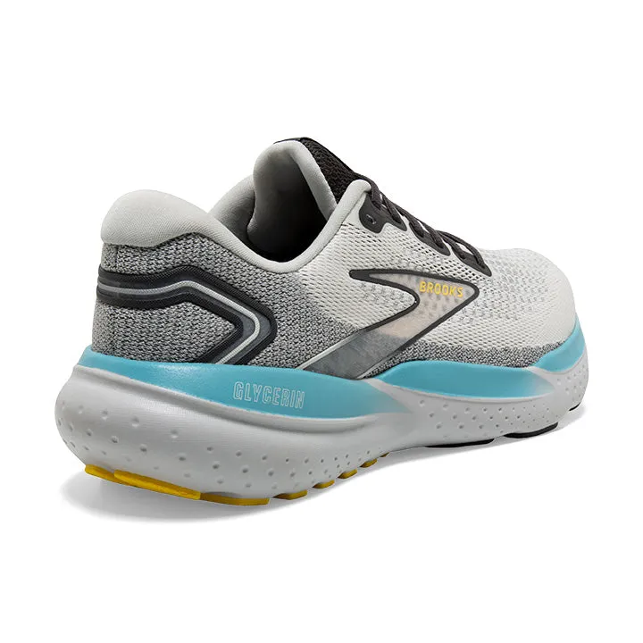 Glycerin 21 - Men's Road Running Shoes