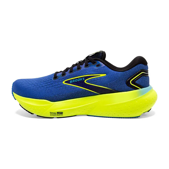 Glycerin 21 - Men's Road Running Shoes