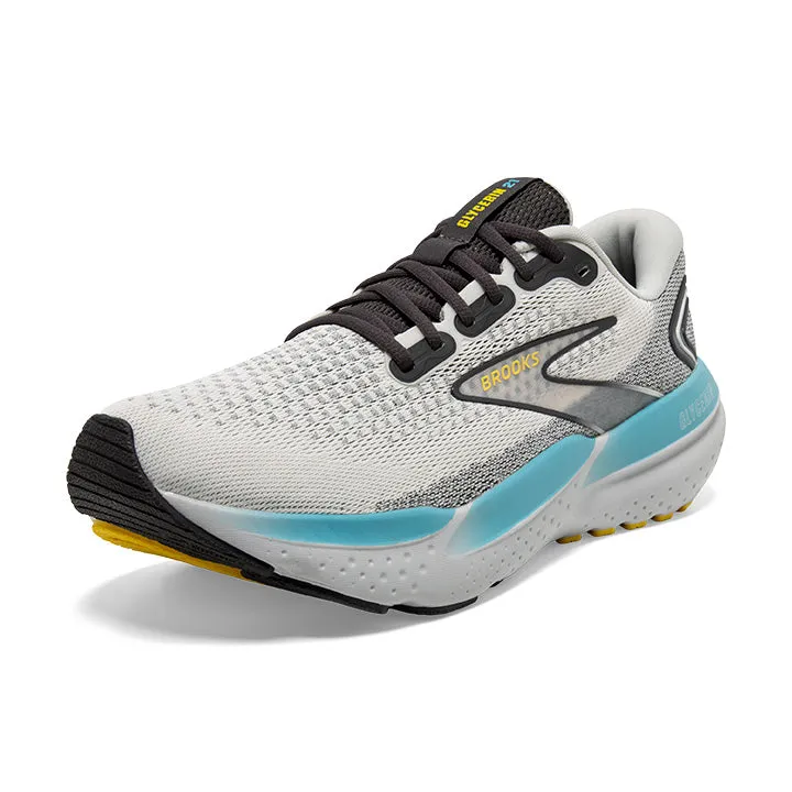 Glycerin 21 - Men's Road Running Shoes