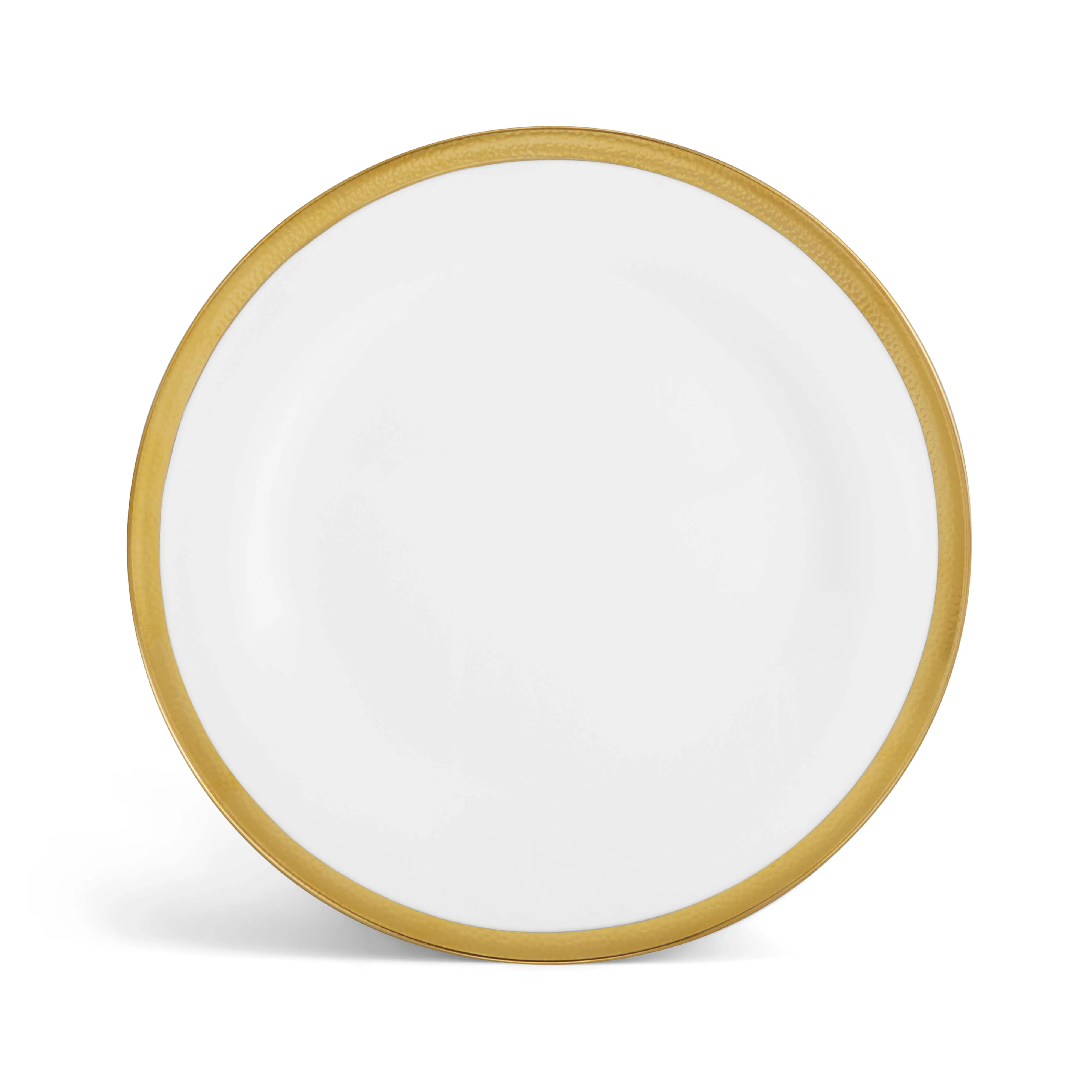 Goldsmith Dinnerware