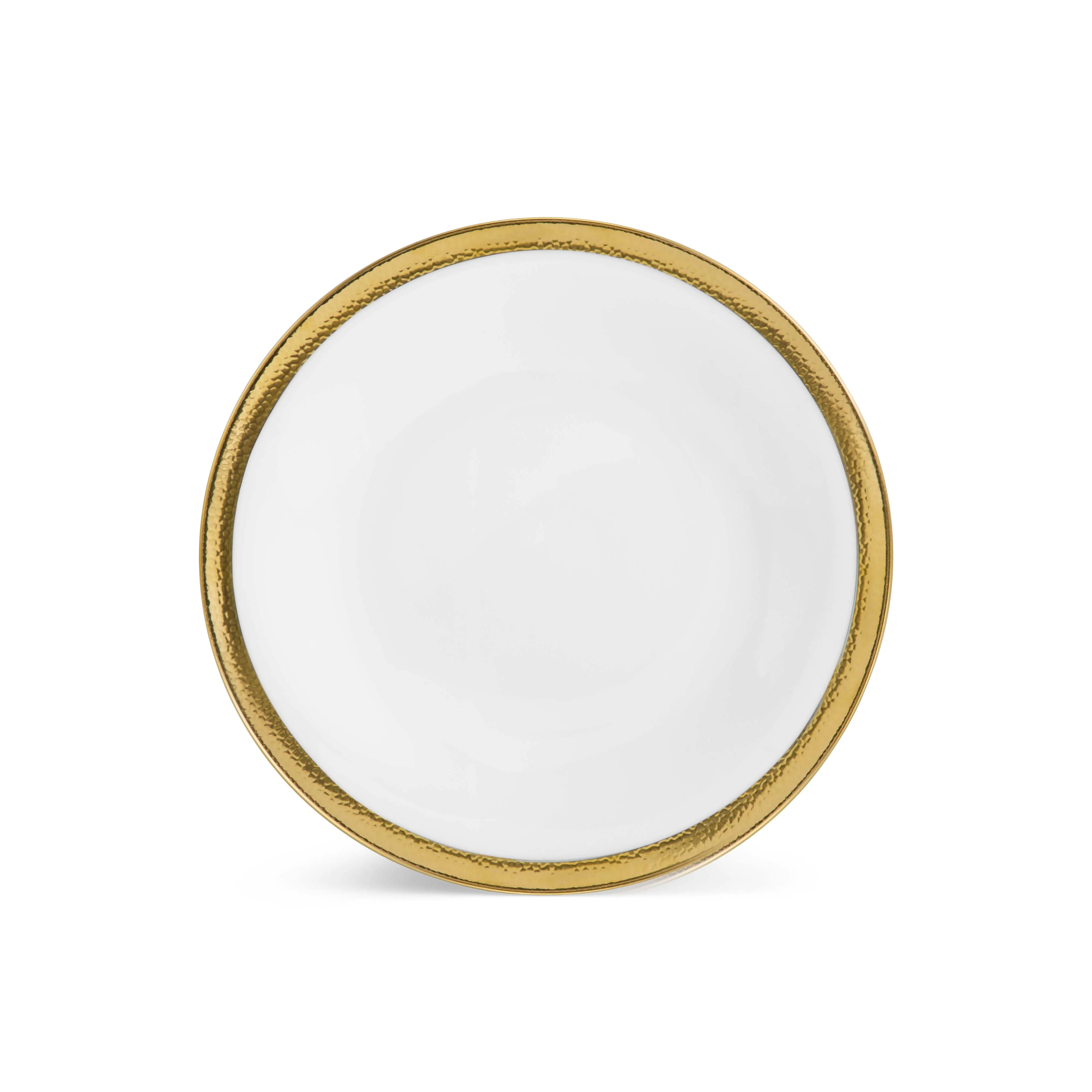 Goldsmith Dinnerware